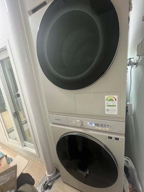 주)삼성디지털프라자주 이미지