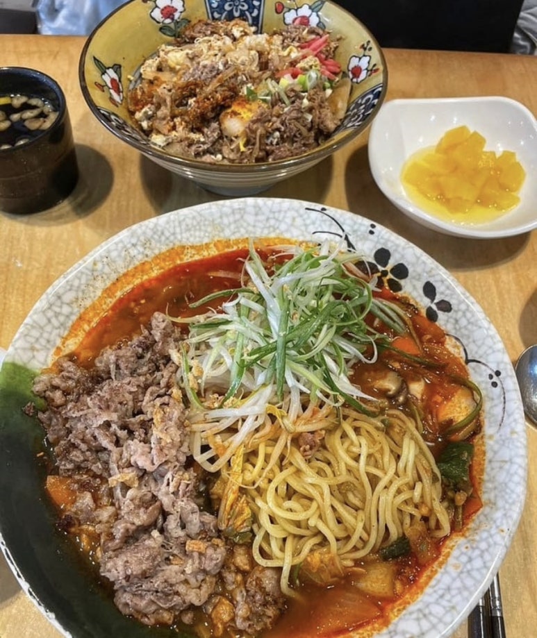 에이치비에스 이미지