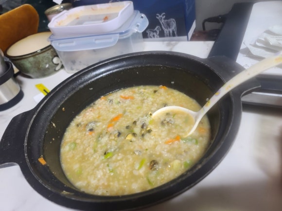 두암시장김치 이미지