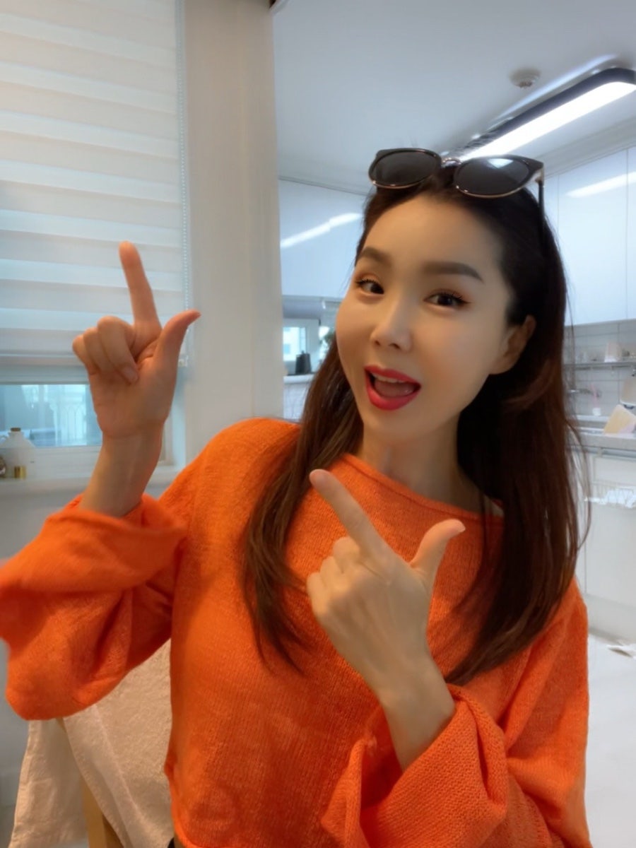 참다랑어막주는집원주점 이미지