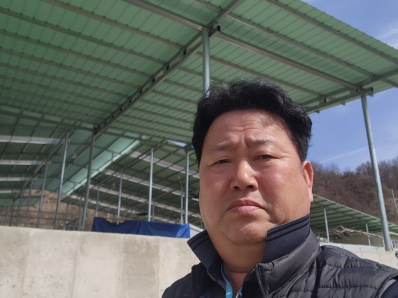 (주)유래 이미지