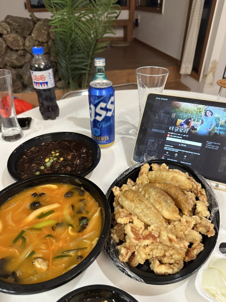 유북서점 이미지