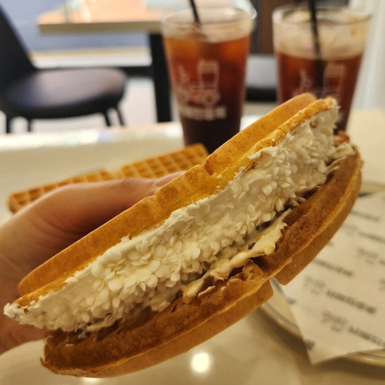 카페인중독 울산대점 이미지
