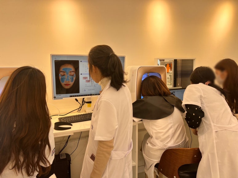 아우라교육 이미지