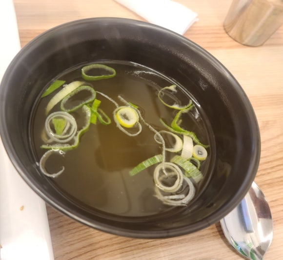 민주네김밥 이미지