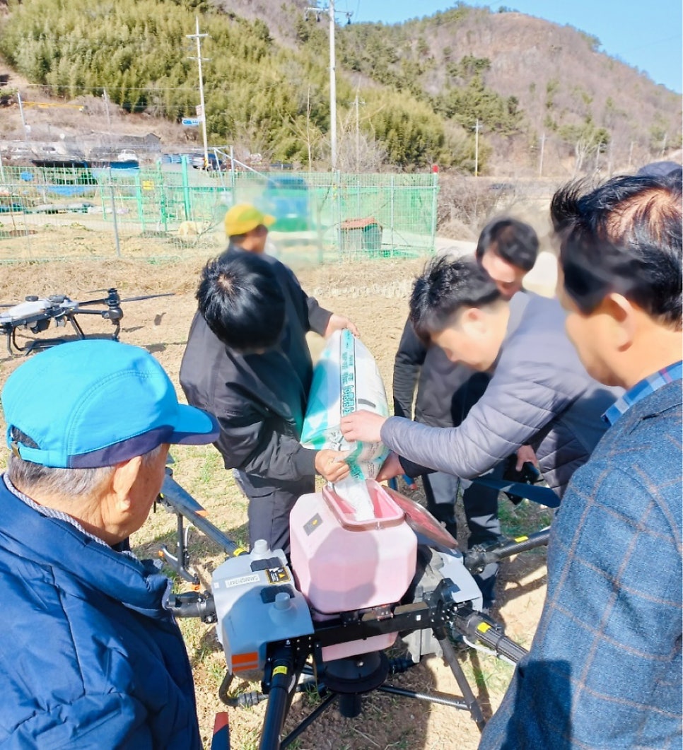 김해무인항공 이미지