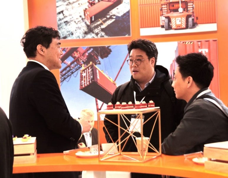 제이상사 이미지