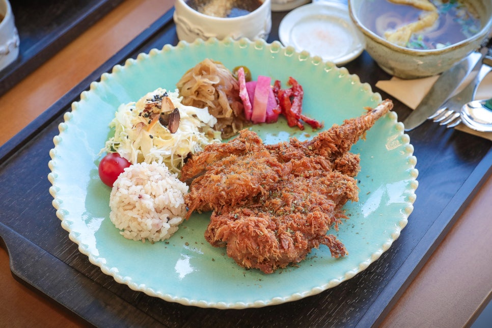 누리카츠 이미지