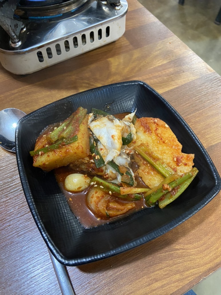 사계은영이네 이미지