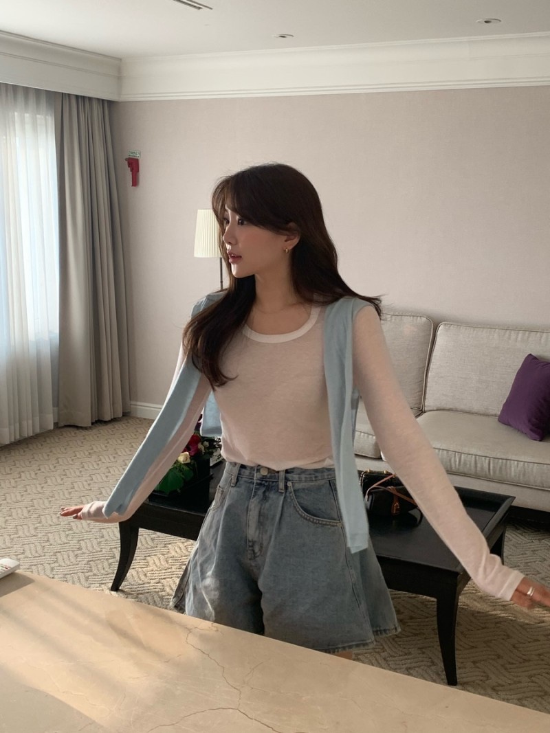 마이빈 이미지