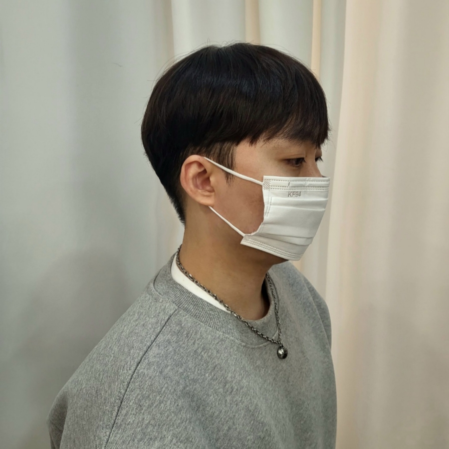 박승철헤어스투디오 대전둔산이마트점 이미지