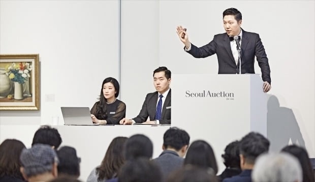 가나오케이 이미지