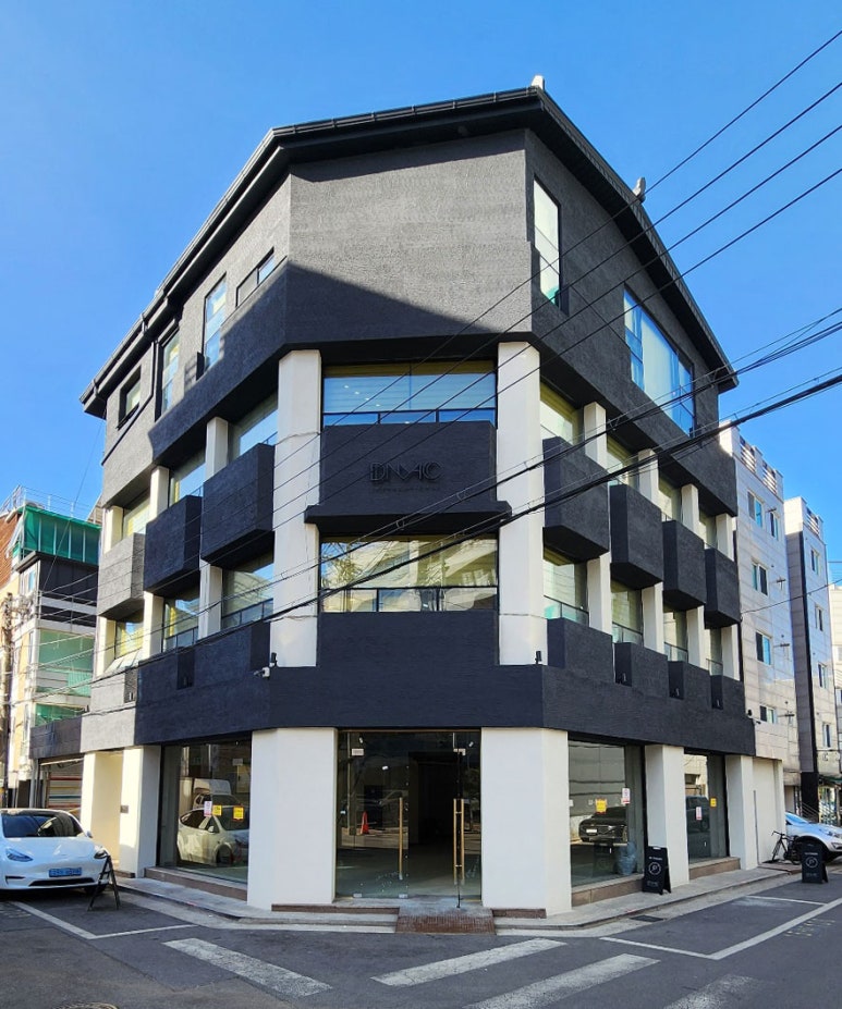 피닉스골프&피팅 이미지