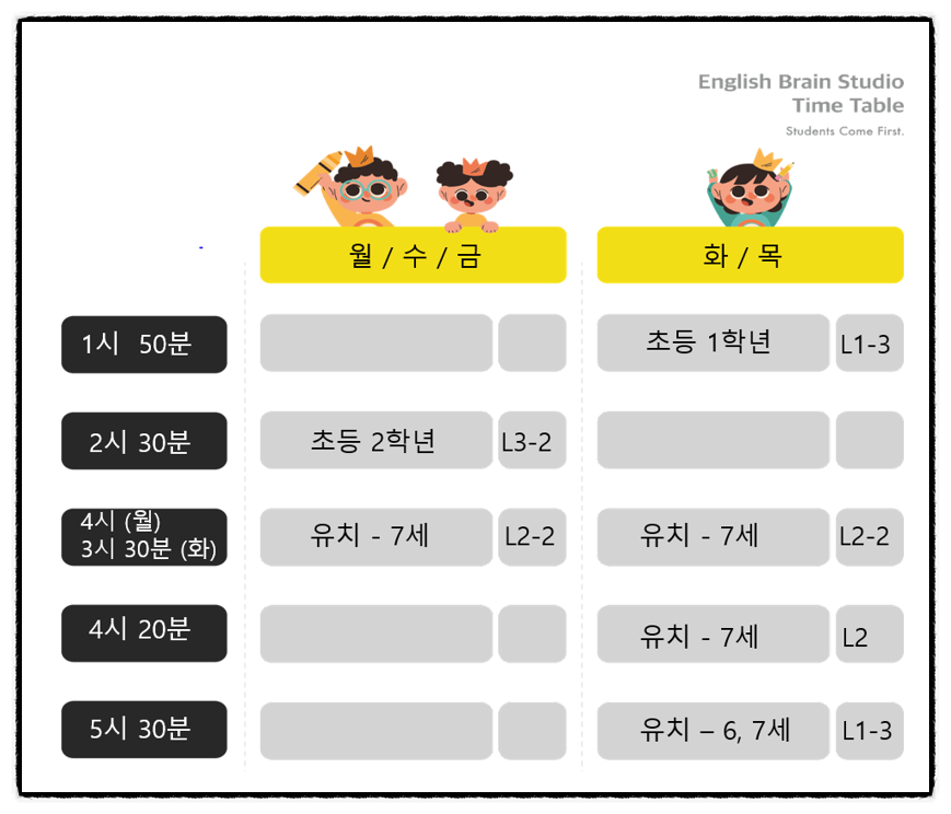 펜타브레인 이미지
