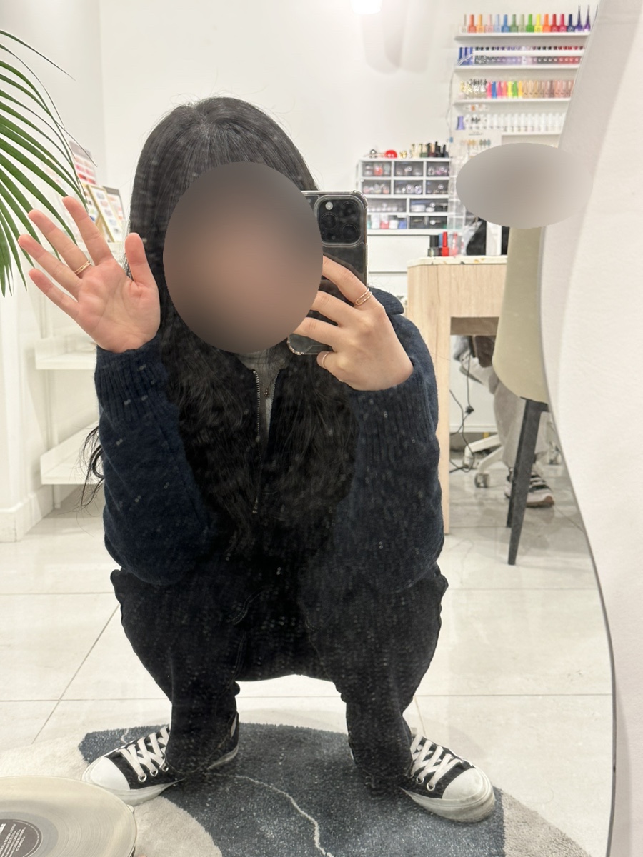 네일펠롱 이미지