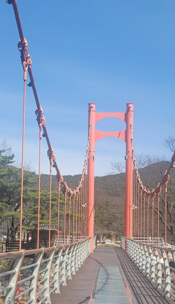 수승대마트 이미지