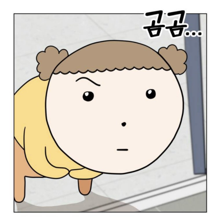 공룡도배부른안심탕수육 이미지