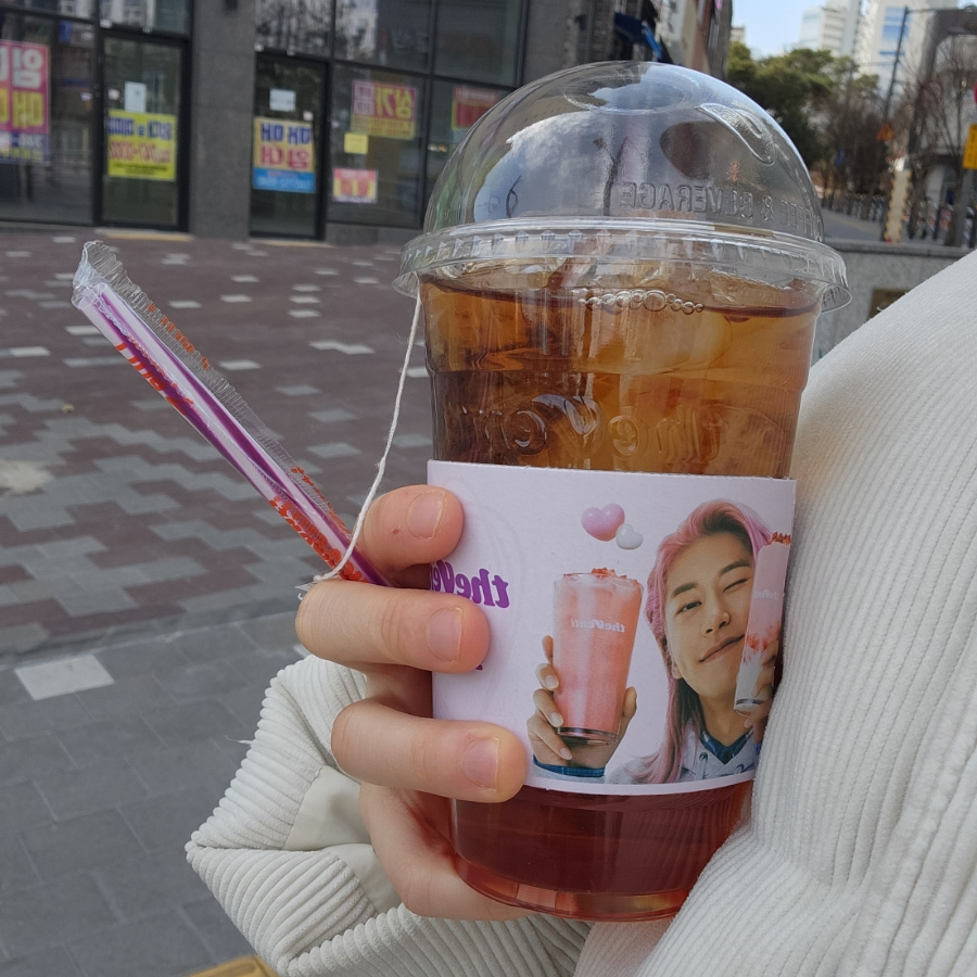 영종도 더벤티 더타임점 이미지