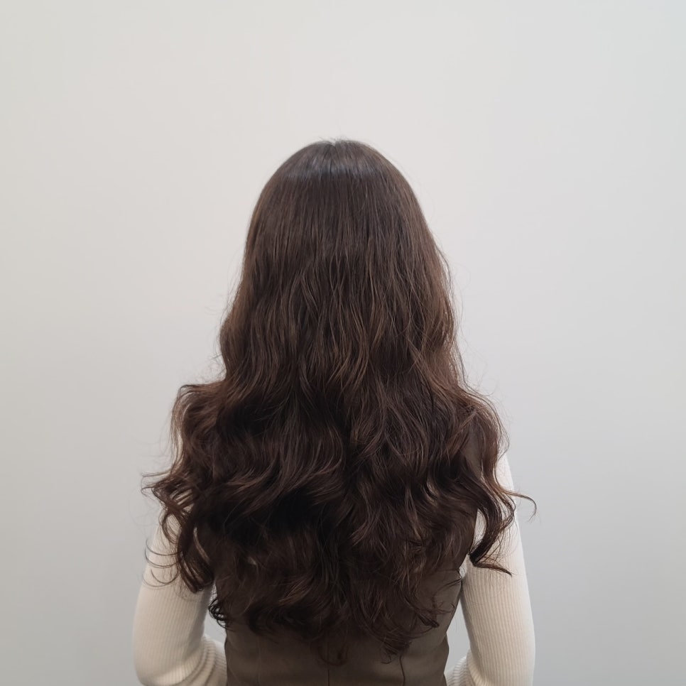 쌍촌동 미장원 이미지