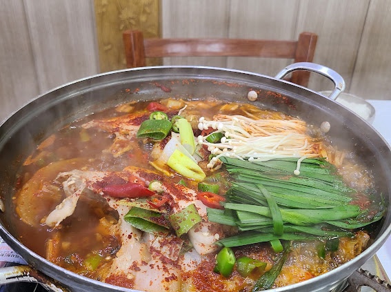 쿄식당 이미지