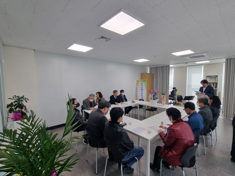 한국문화예술교육연구원군산지부 이미지