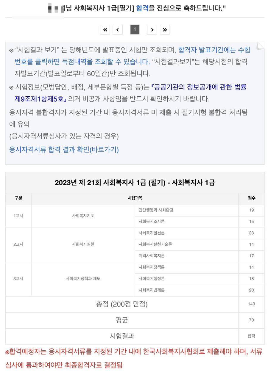 버거킹 부산주례점 이미지