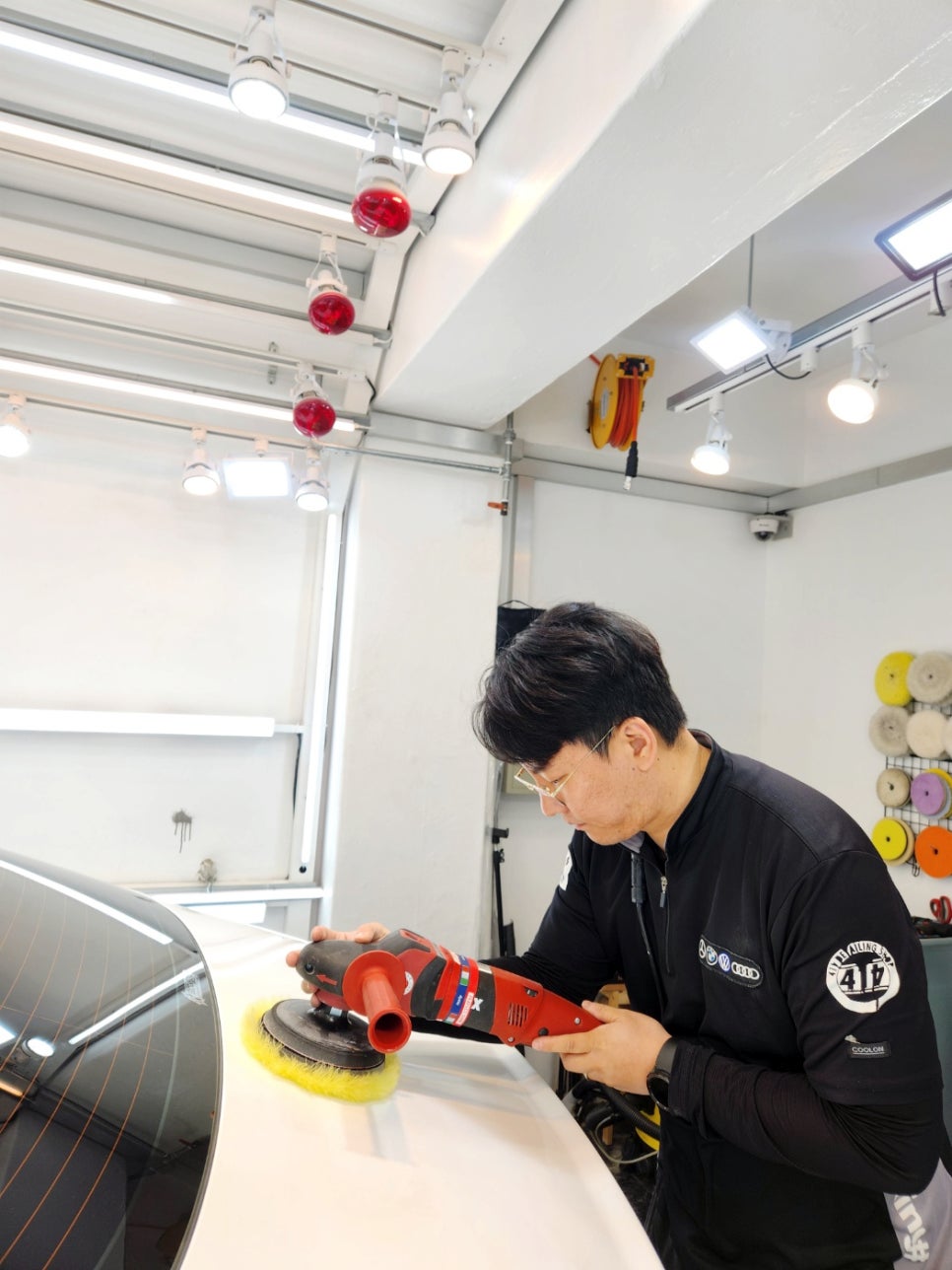 플렉스Detailing 이미지