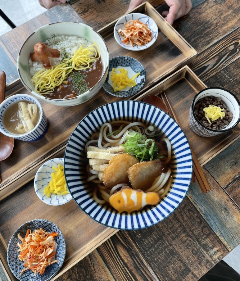 마치;선흘 이미지
