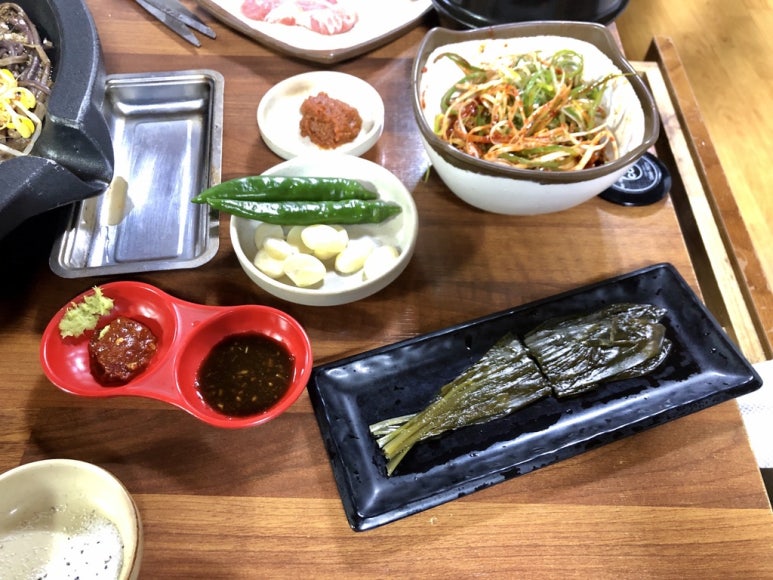 삼미왕뚜껑 이미지