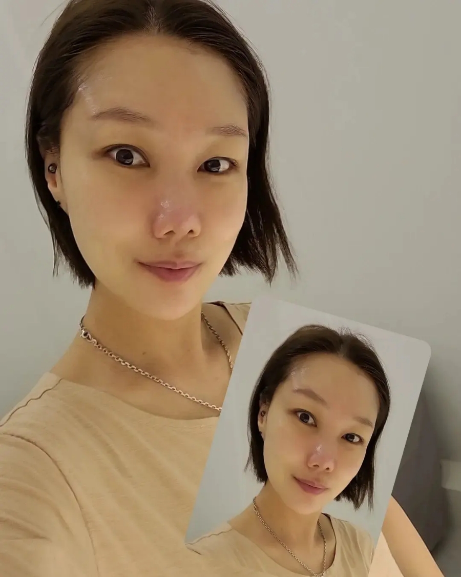 레스테틱광교 이미지