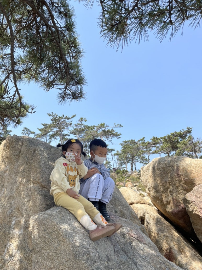별놀이터 이미지
