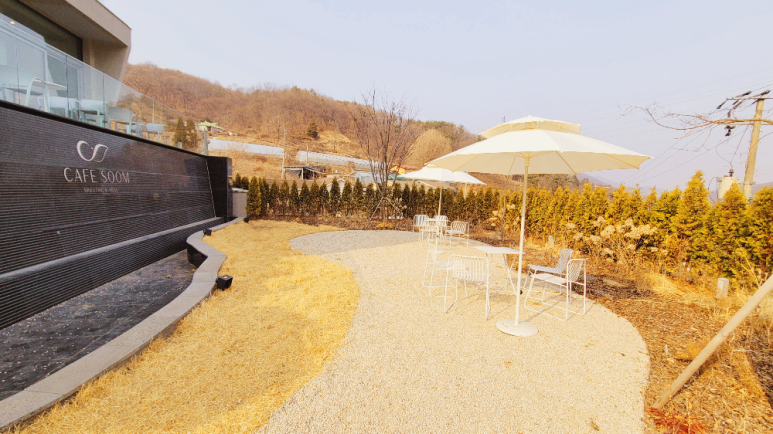 숨베이커리 이미지
