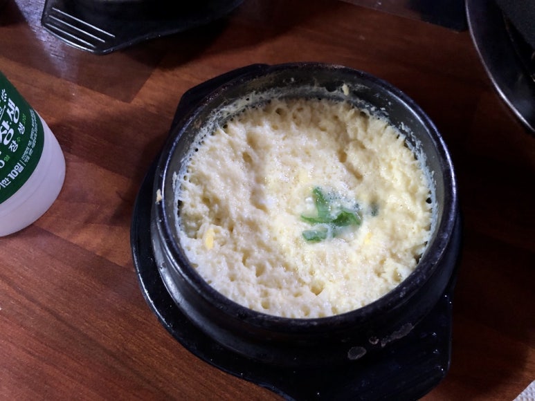 삼미왕뚜껑 이미지