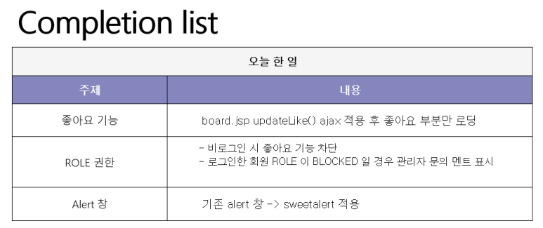 냥신사 이미지