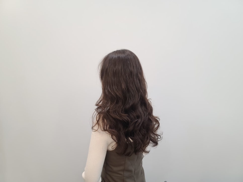 쌍촌동 미장원 이미지