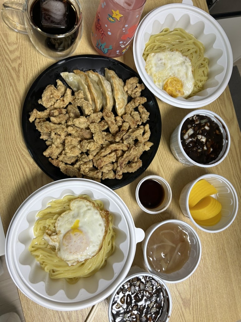 단리성 이미지