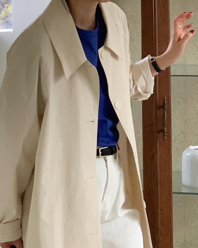 디자인하프 이미지
