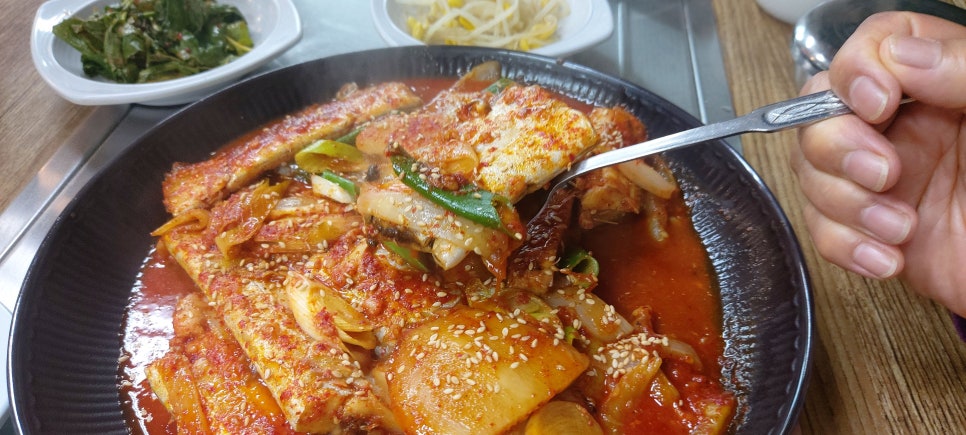 이조은관광 이미지
