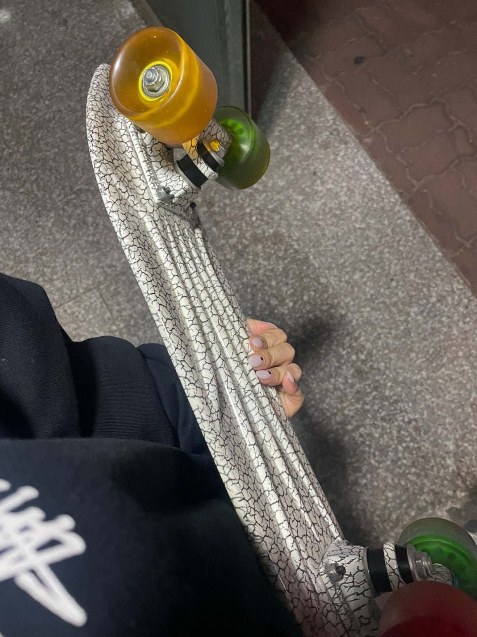 에그존&그린스미스 김해삼계점 이미지