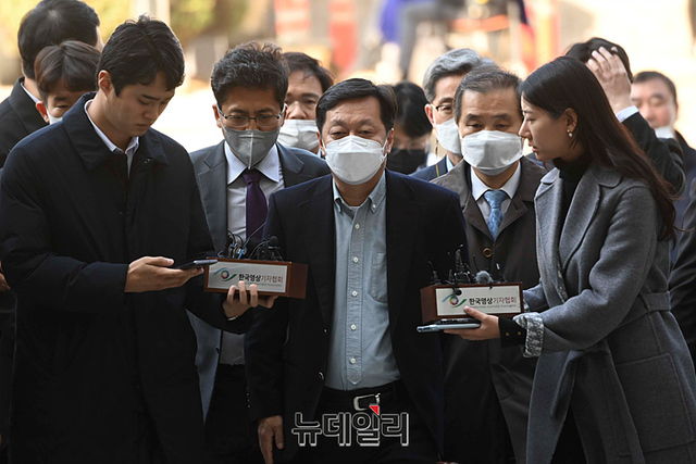 지인산업개발 이미지