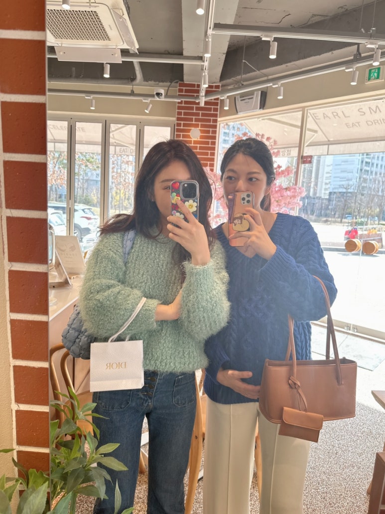 펄스맥 이미지
