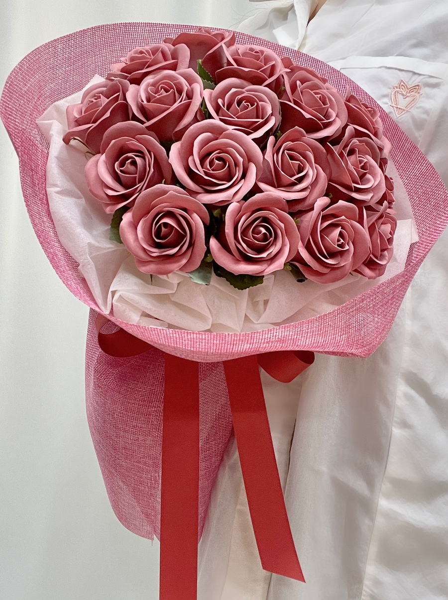 라빈플레르 이미지