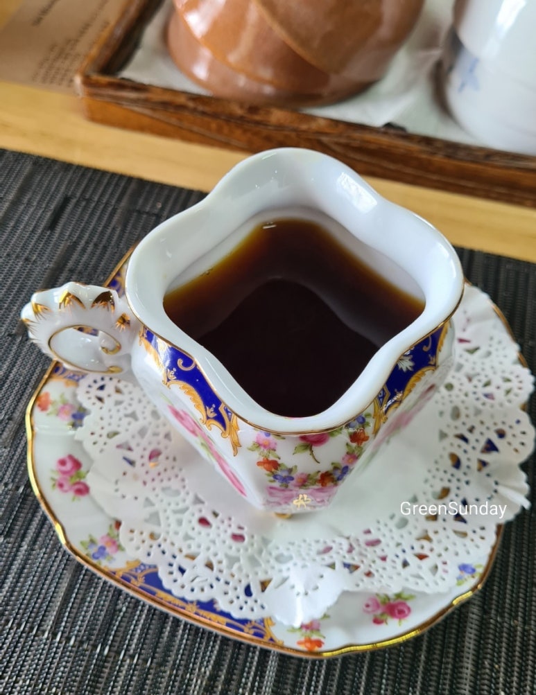 정산서다실 이미지