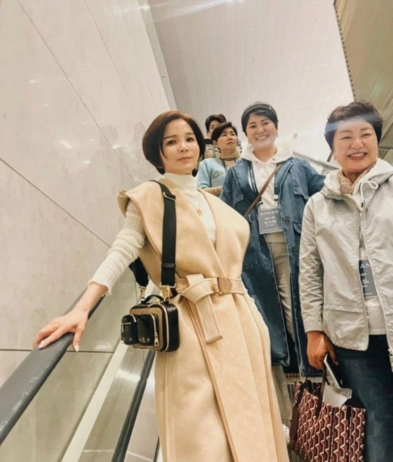 왕대박시스템 이미지