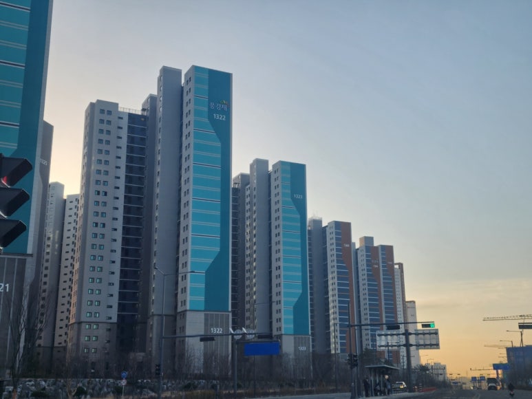 도도에듀 이미지