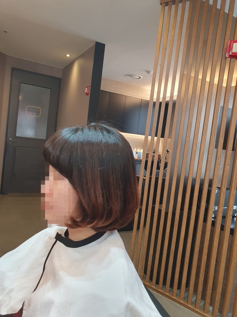 다경미용실 이미지
