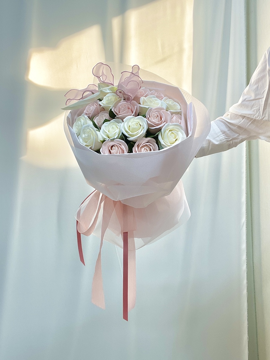 라빈플레르 이미지
