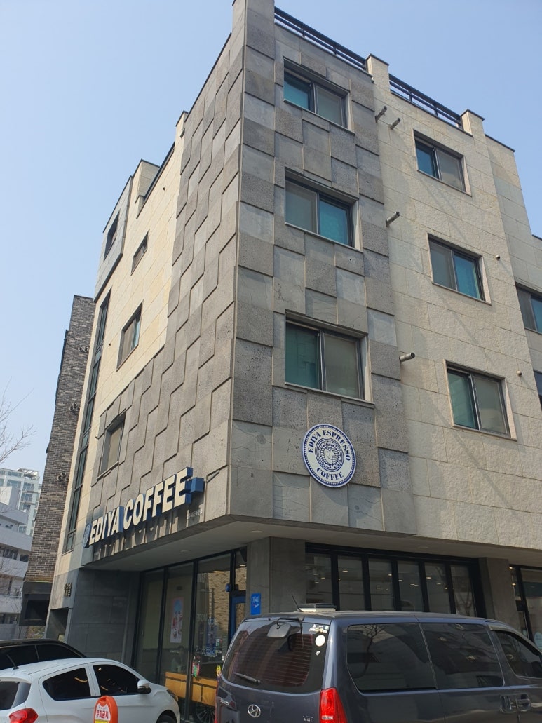 더클린종합관리 이미지
