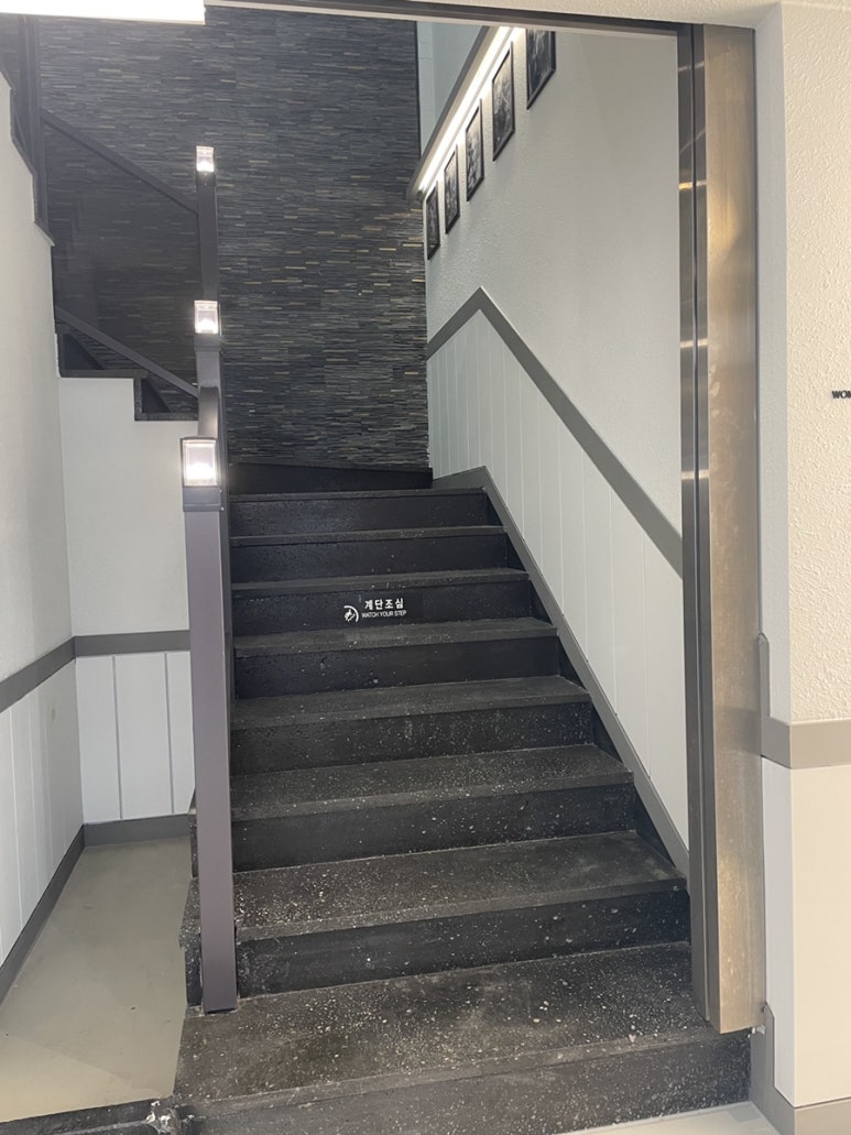 스튜디오일리 이미지
