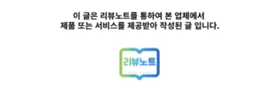 잘란분당카페 이미지